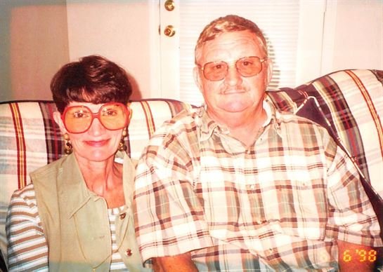 Jacque Craft - Photo 23