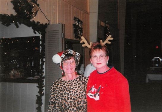 Jacque Craft - Photo 27