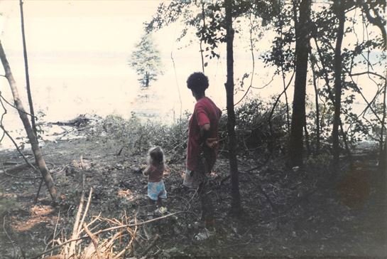 Jacque Craft - Photo 26