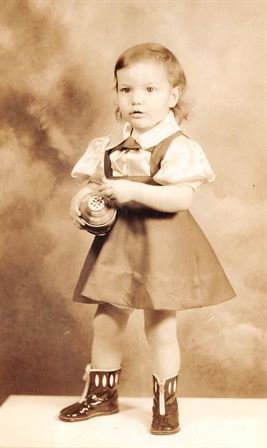 Jacque Craft - Photo 25