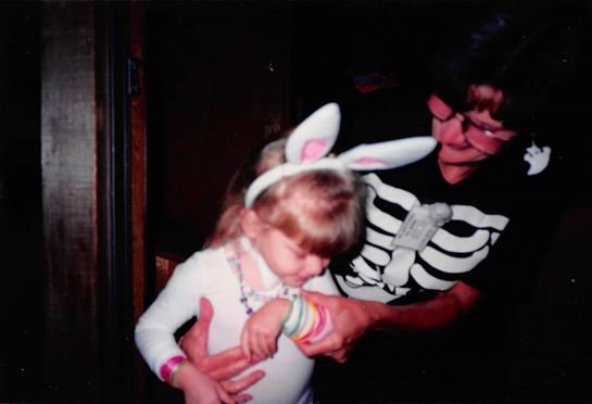 Jacque Craft - Photo 28