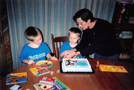 Jacque Craft - Photo 29