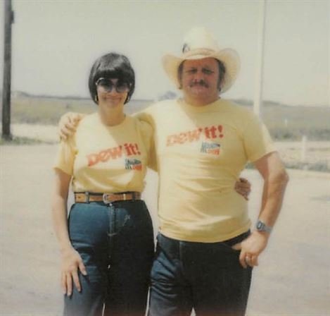 Jacque Craft - Photo 33