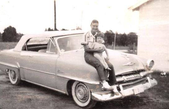 Jacque Craft - Photo 35