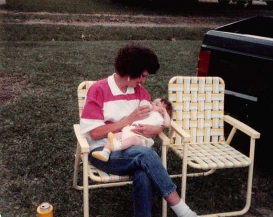 Jacque Craft - Photo 32