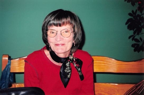 Jacque Craft - Photo 37