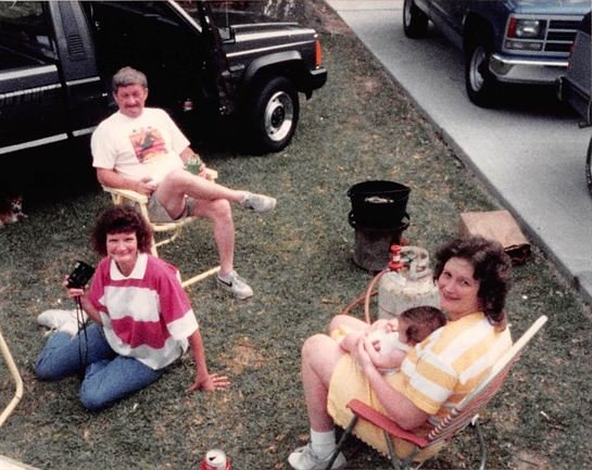 Jacque Craft - Photo 39