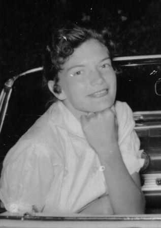 Jacque Craft - Photo 40