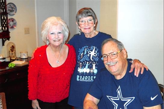 Jacque Craft - Photo 43