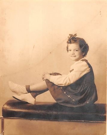 Jacque Craft - Photo 41