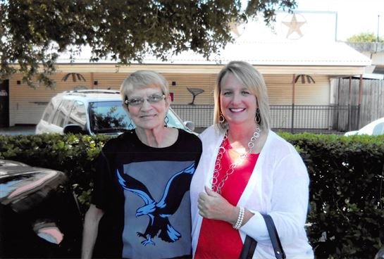 Jacque Craft - Photo 42