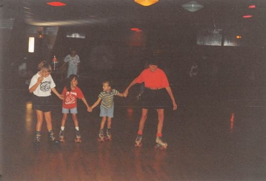 Jacque Craft - Photo 46