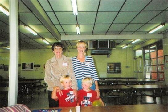 Jacque Craft - Photo 45