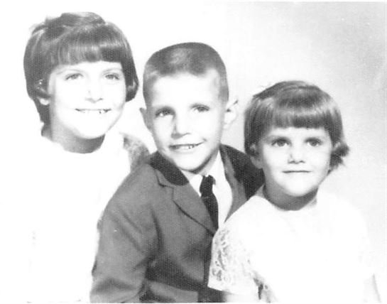 Jacque Craft - Photo 48