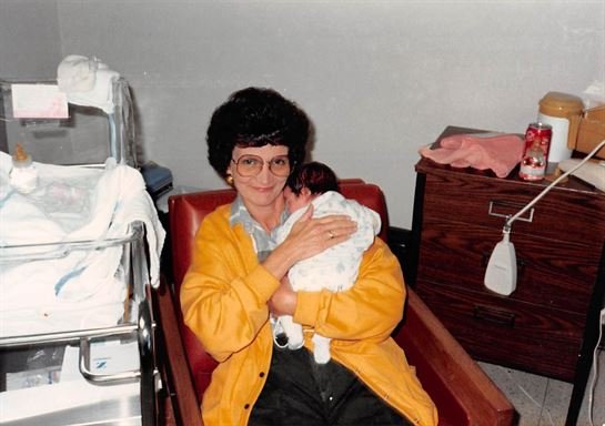 Jacque Craft - Photo 47