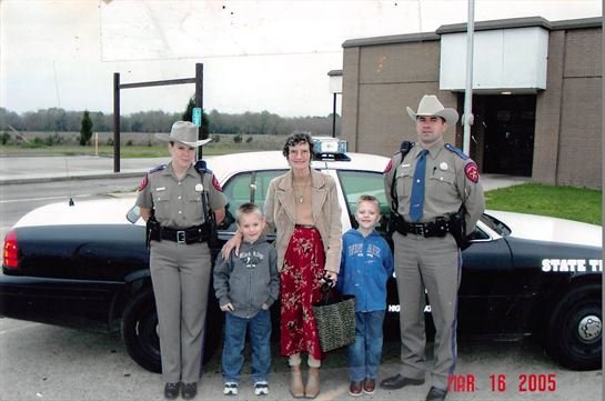 Jacque Craft - Photo 49