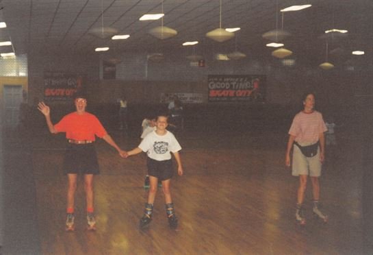 Jacque Craft - Photo 53