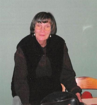 Jacque Craft - Photo 54