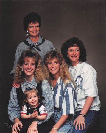 Jacque Craft - Photo 58