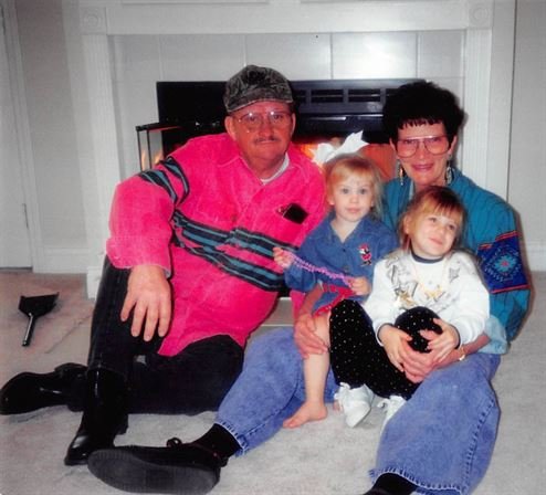 Jacque Craft - Photo 57