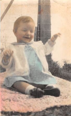 Jacque Craft - Photo 63