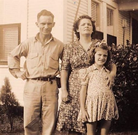 Jacque Craft - Photo 66