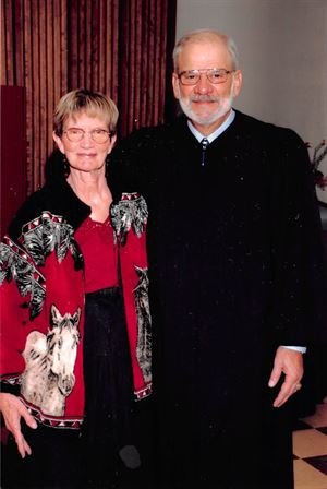 Jacque Craft - Photo 68