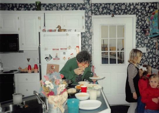 Jacque Craft - Photo 71