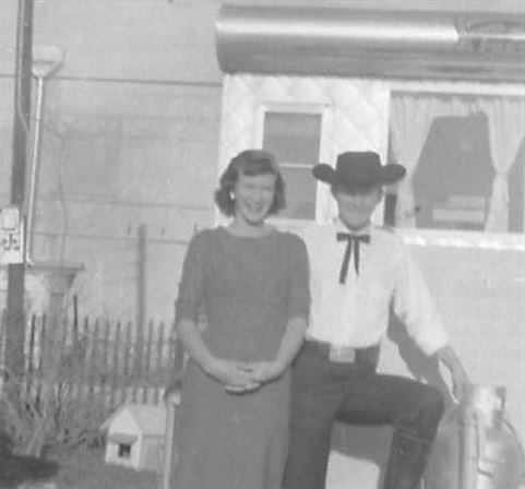 Jacque Craft - Photo 69