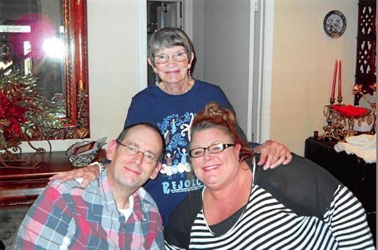 Jacque Craft - Photo 79