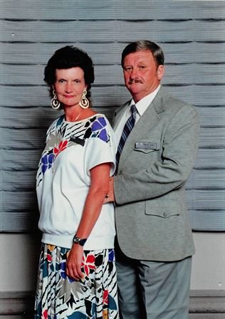 Jacque Craft - Photo 80