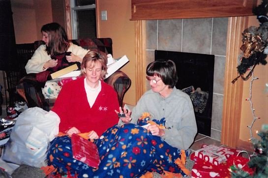 Jacque Craft - Photo 81