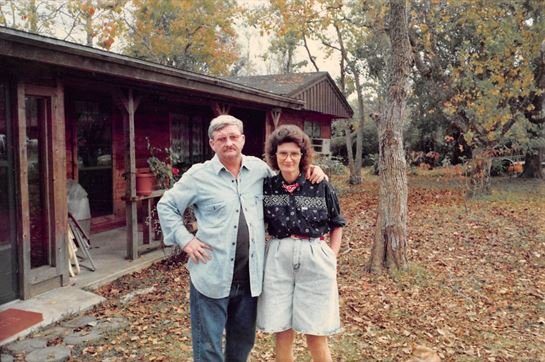 Jacque Craft - Photo 84