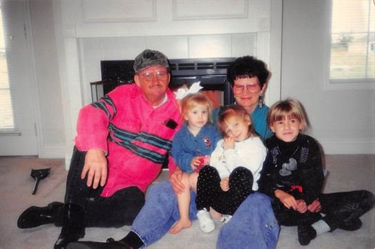 Jacque Craft - Photo 83