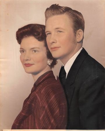 Jacque Craft - Photo 89