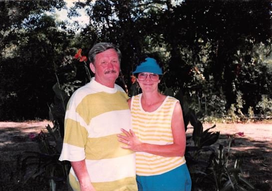 Jacque Craft - Photo 90