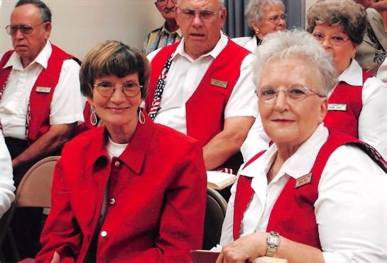 Jacque Craft - Photo 91