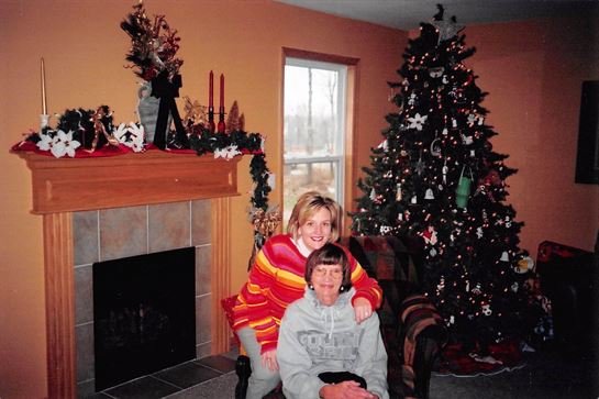 Jacque Craft - Photo 93