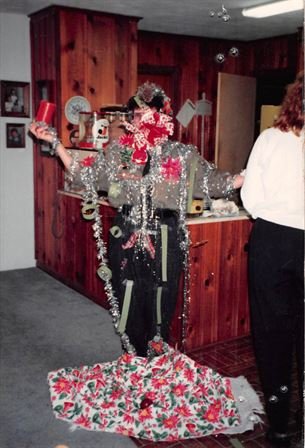 Jacque Craft - Photo 97