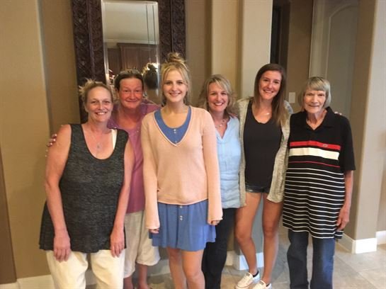 Jacque Craft - Photo 96