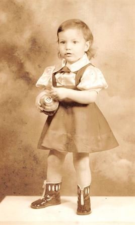 Jacque Craft - Photo 99