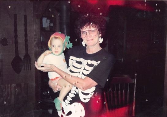 Jacque Craft - Photo 101