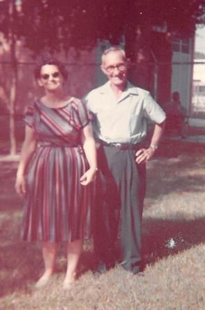 Jacque Craft - Photo 102