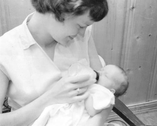 Jacque Craft - Photo 106