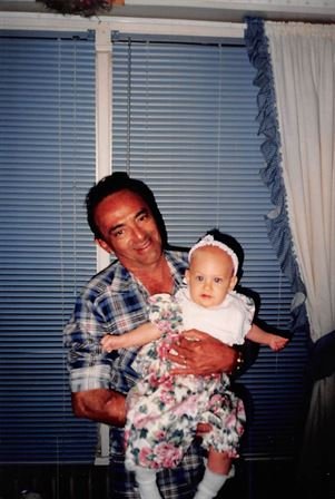 Gabriel "Shorty" Villanoueva Jr. - Photo 4