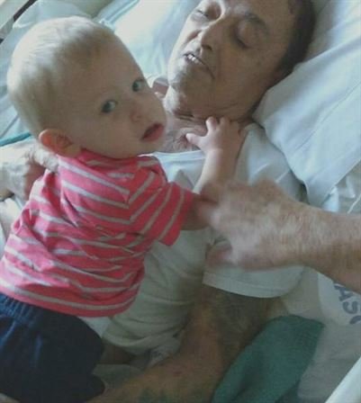 Gabriel "Shorty" Villanoueva Jr. - Photo 13