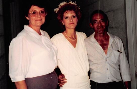 Gabriel "Shorty" Villanoueva Jr. - Photo 18