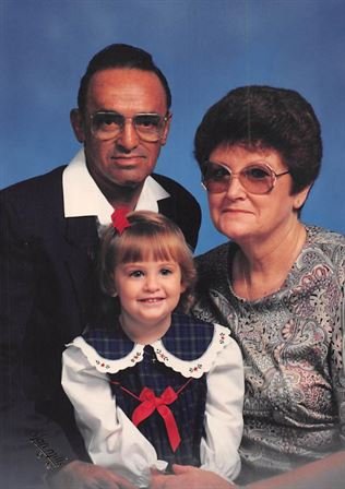 Gabriel "Shorty" Villanoueva Jr. - Photo 26