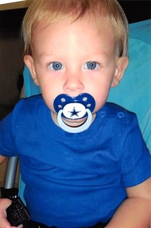 Gabriel "Shorty" Villanoueva Jr. - Photo 29