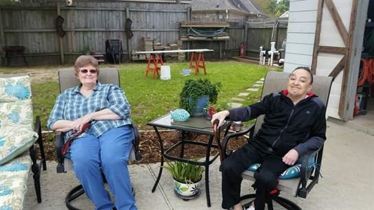 Gabriel "Shorty" Villanoueva Jr. - Photo 35